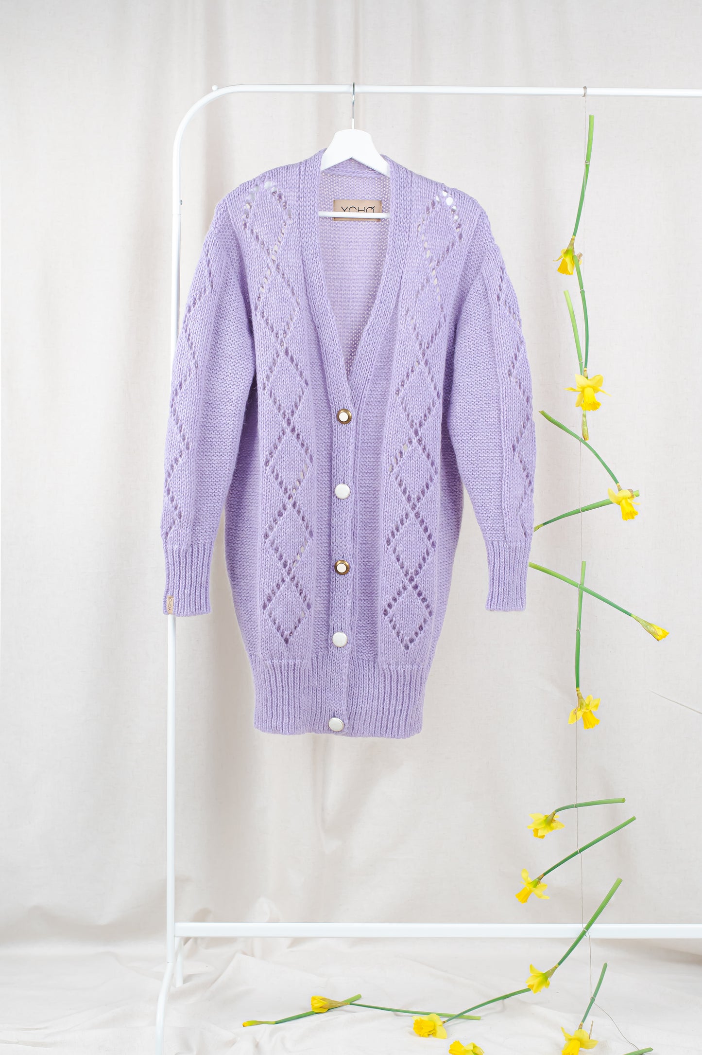 Violetinė