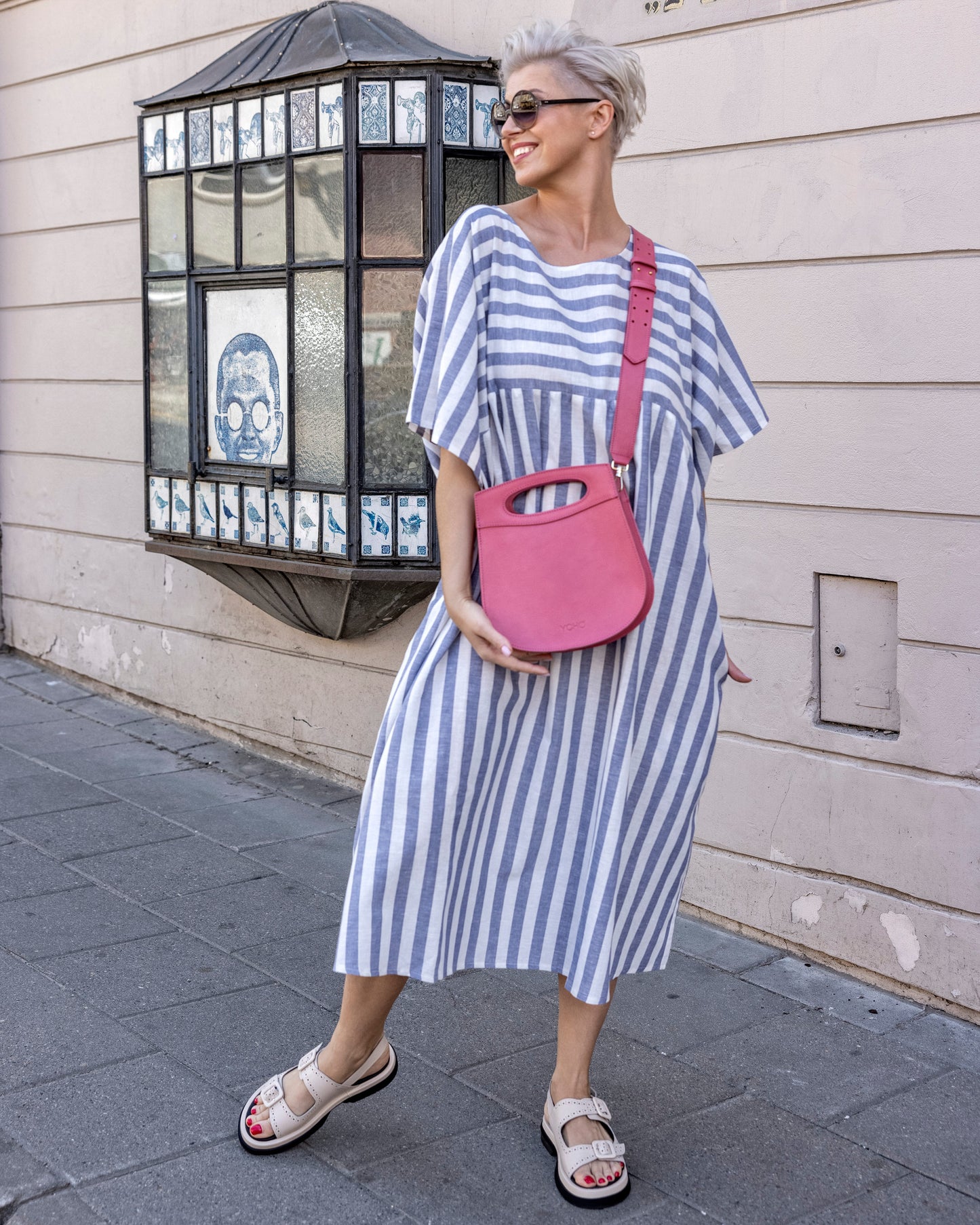 Dress Melisa