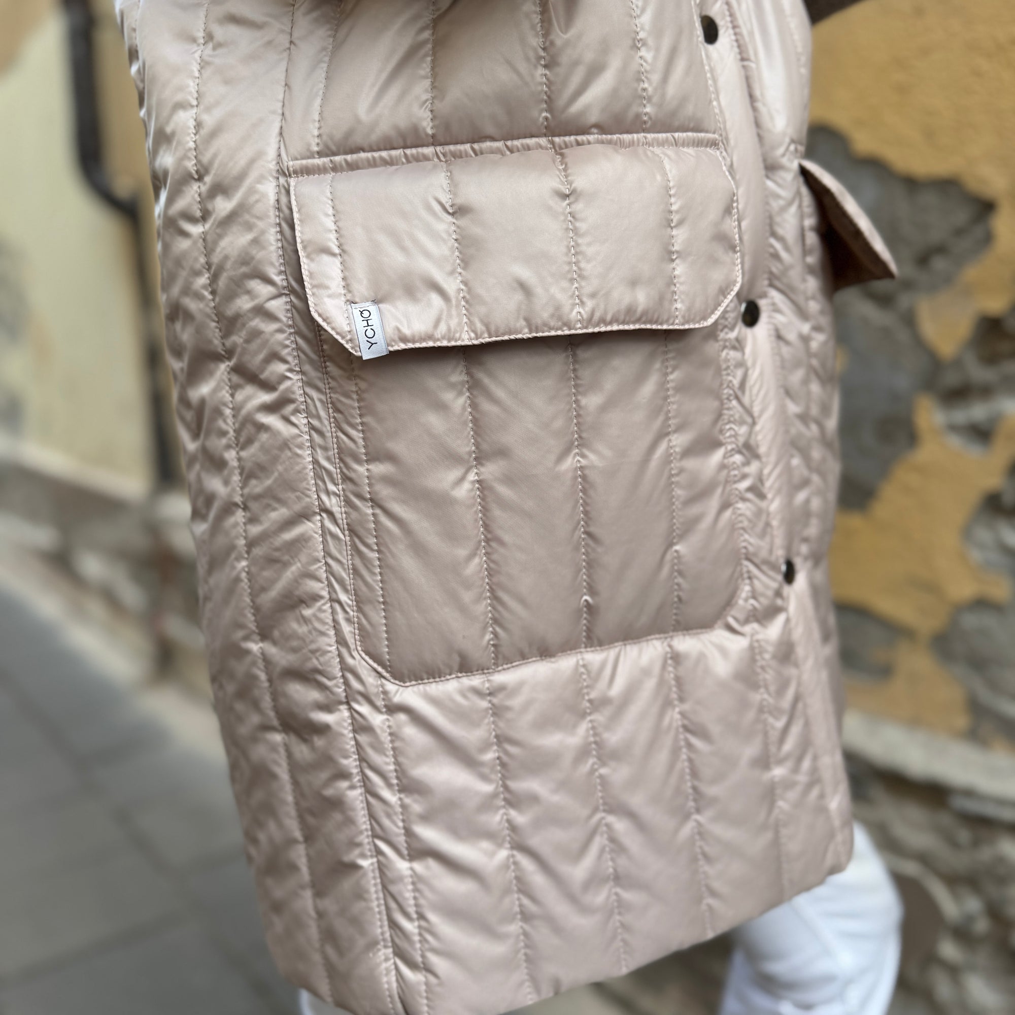 #color_beige