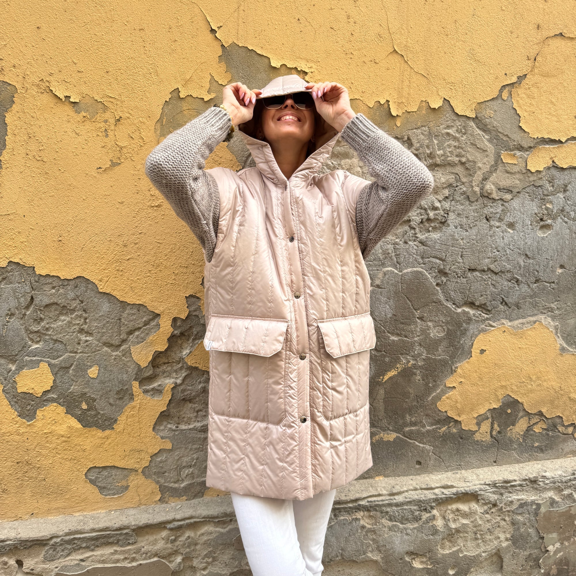#color_beige