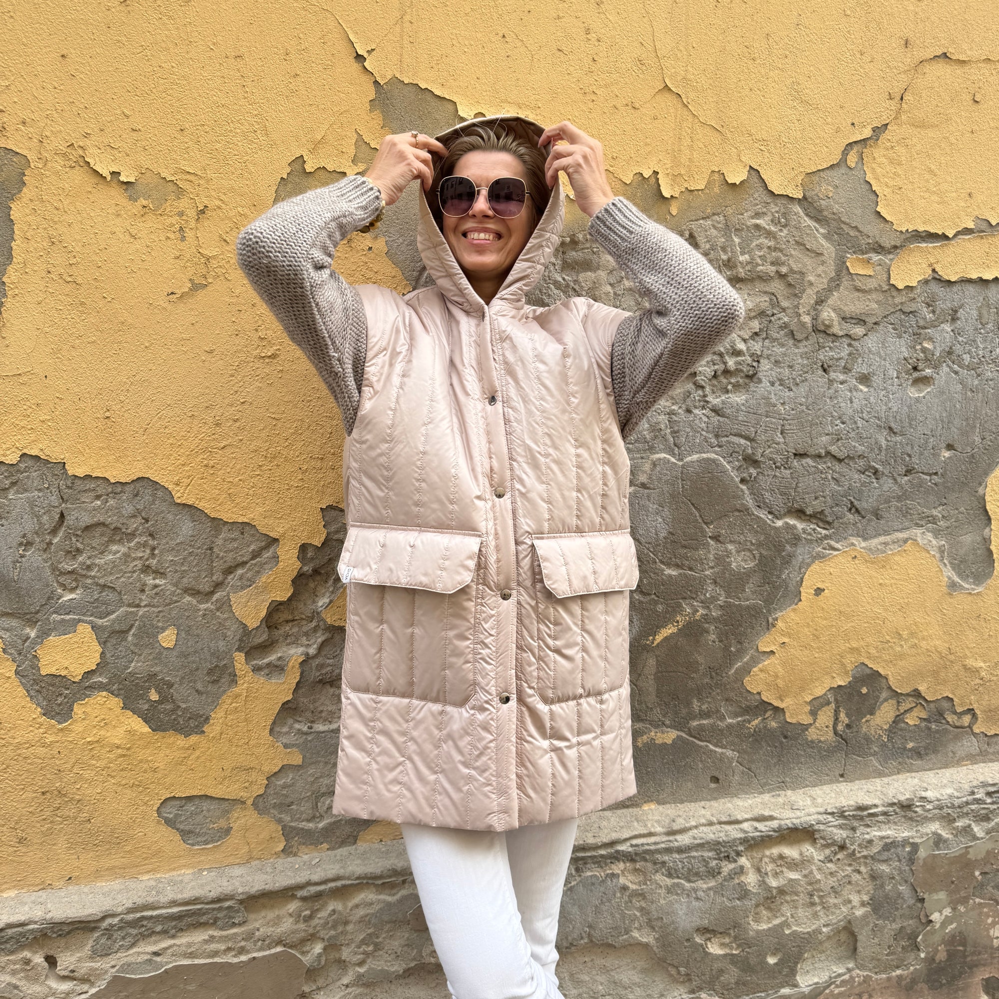 #color_beige