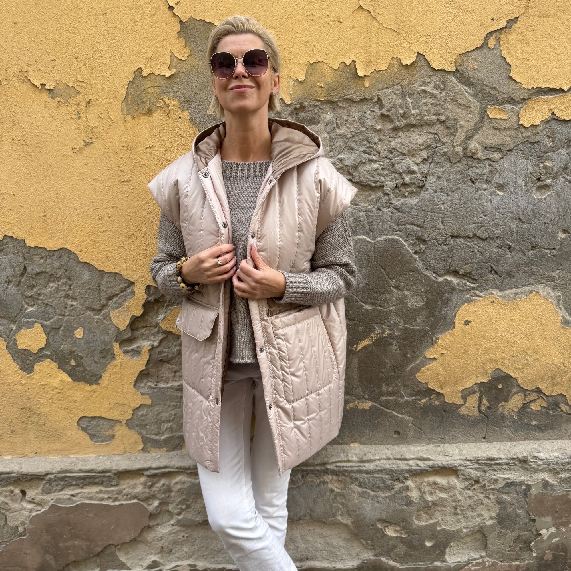 #color_beige