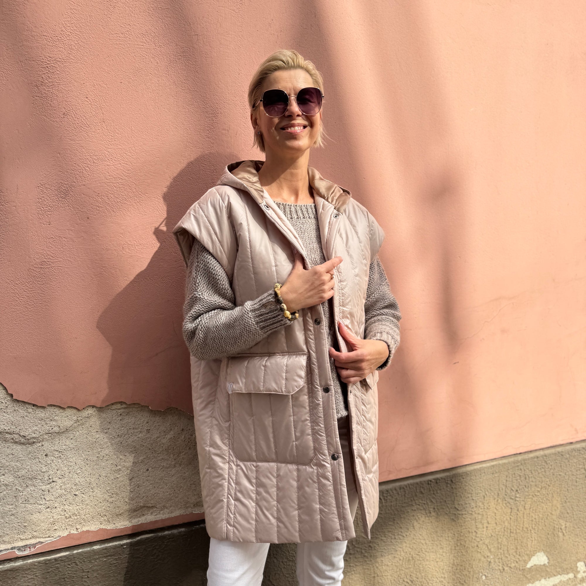 #color_beige