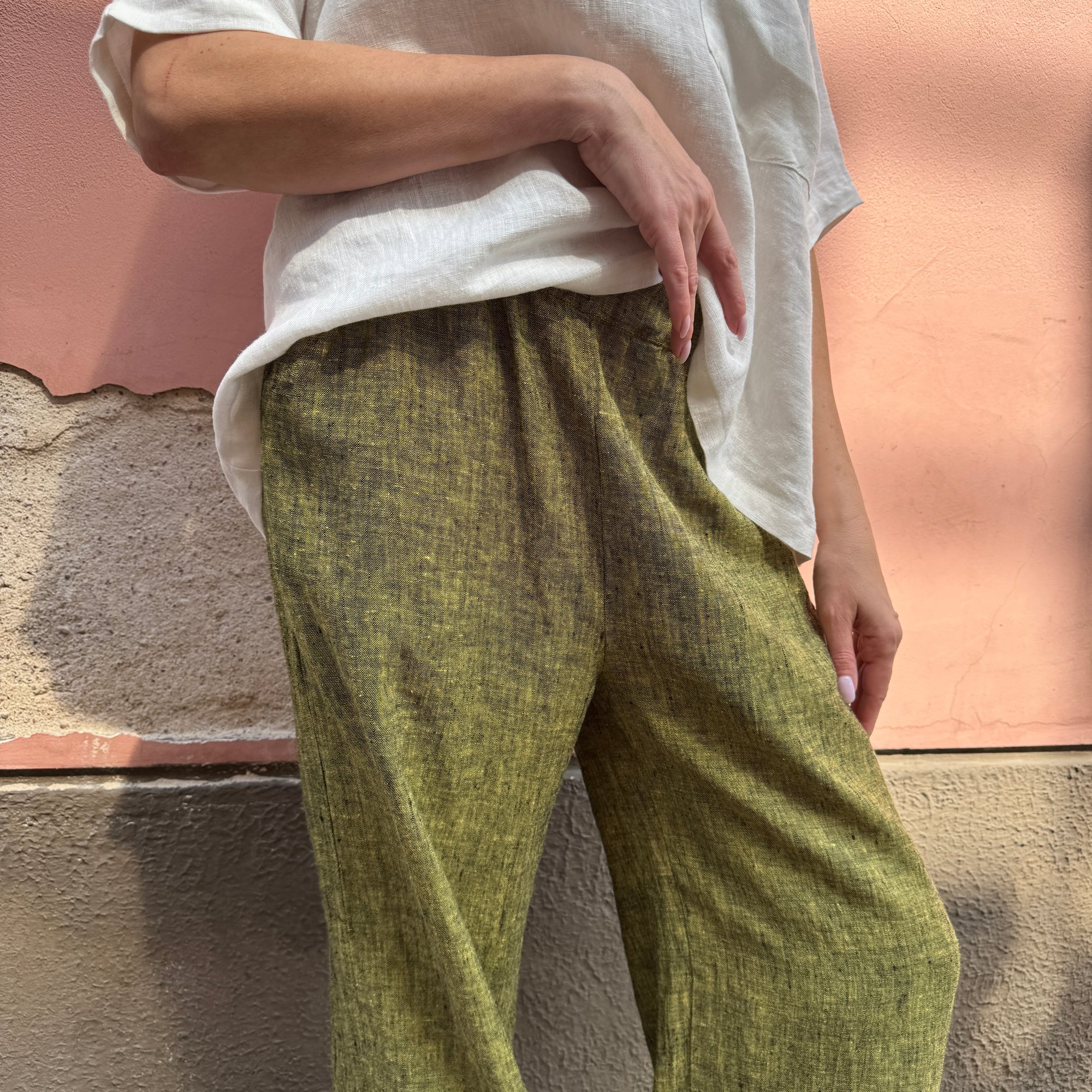 #color_green