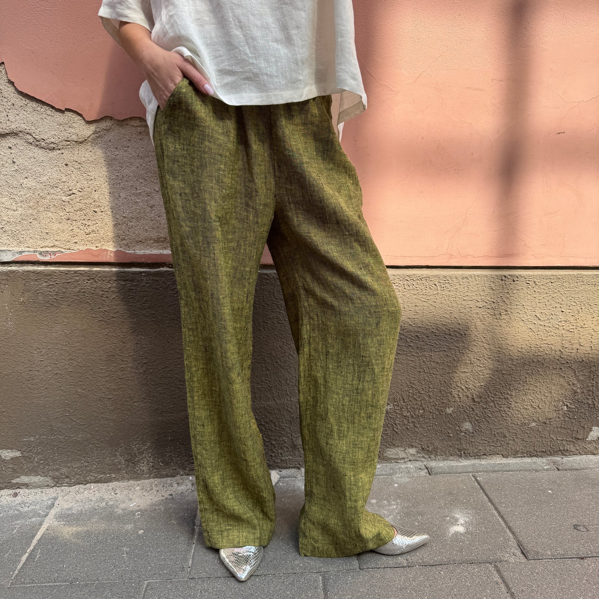 #color_green