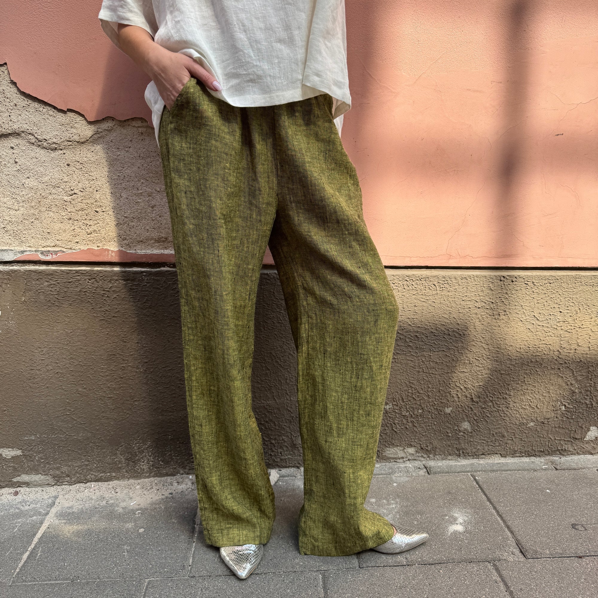 #color_green