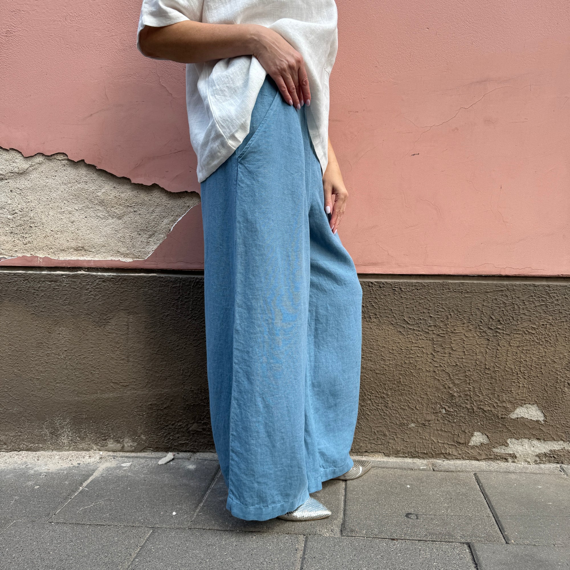 #color_blue