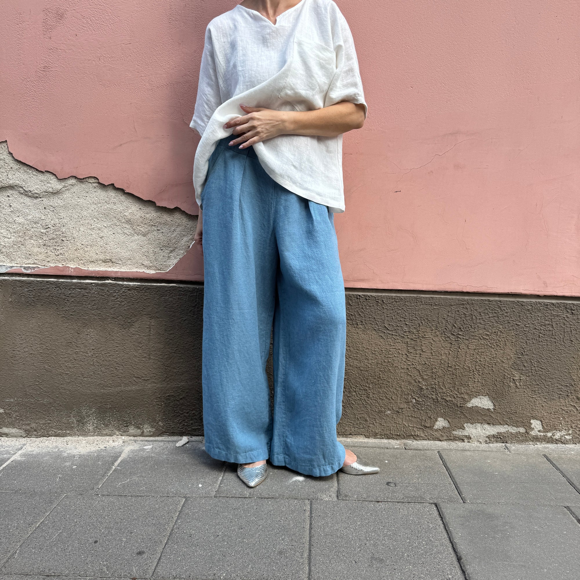 #color_blue