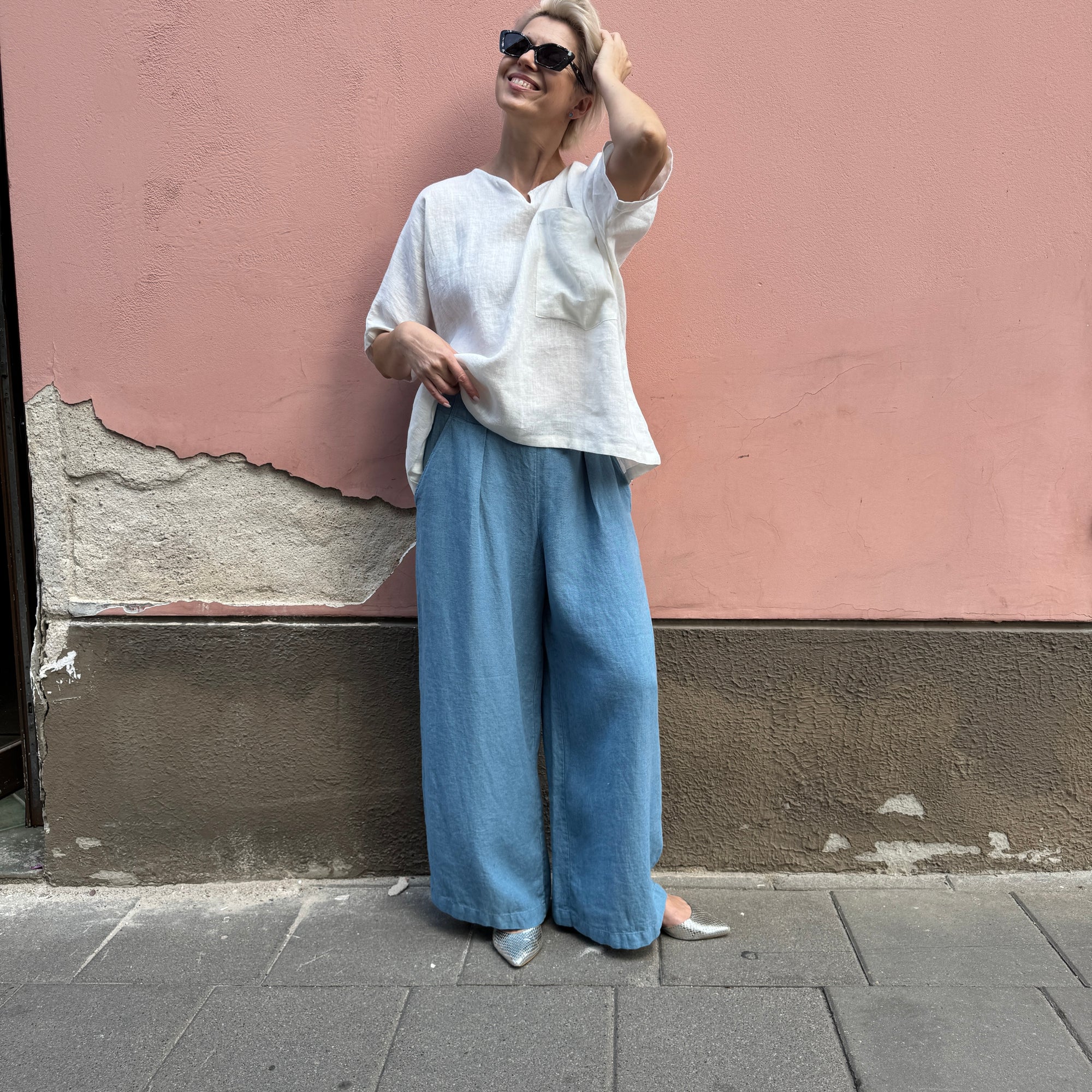 #color_blue