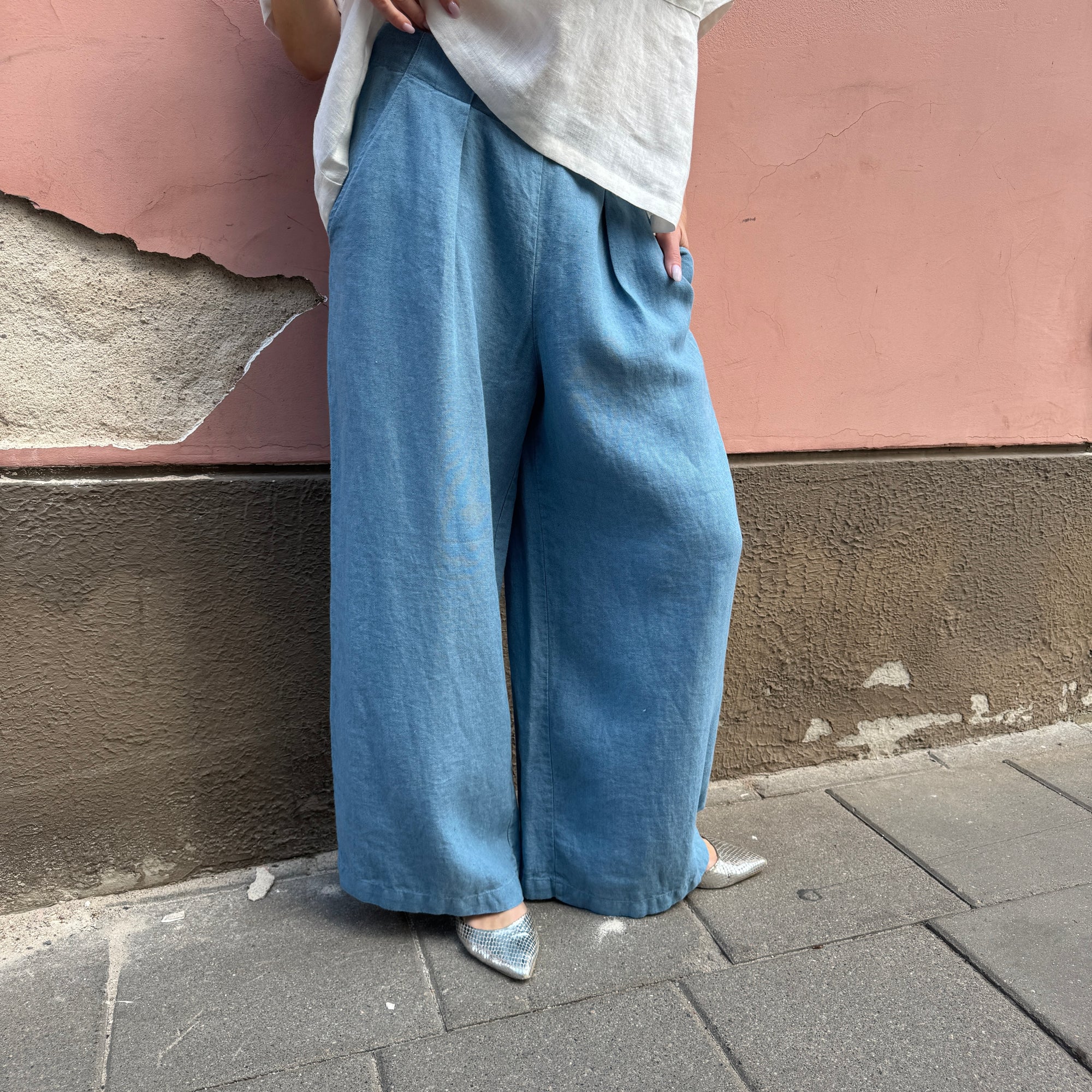 #color_blue