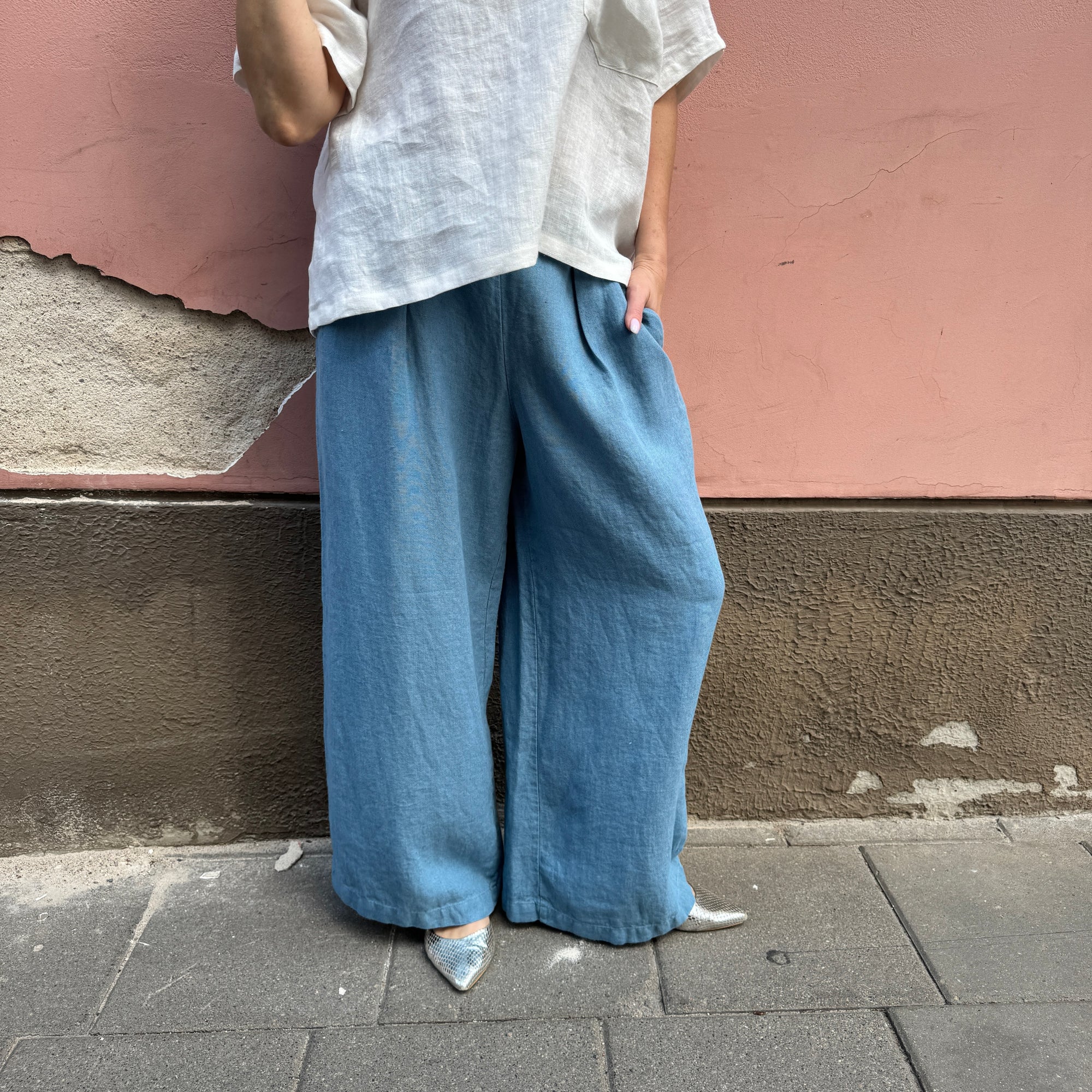 #color_blue