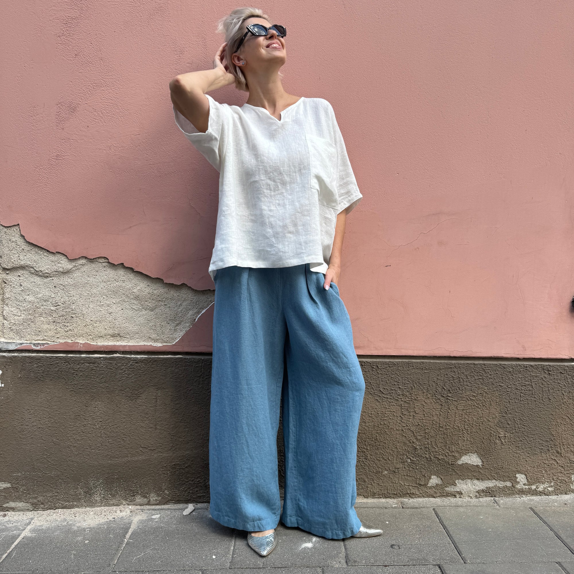 #color_blue