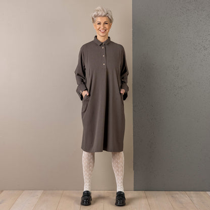 Dress Porto