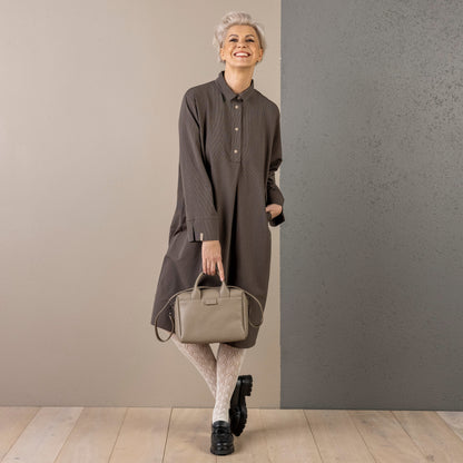 Dress Porto