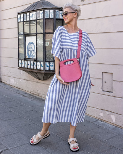Dress Melisa